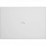 Ноутбук Maibenben Standard B116C-i331UM B116C-i331UM0U14PS4E20 16 ", WUXGA 1920x1200 (16:10), Intel, Core i3, 12 Гб, 256 ГБ, Intel UHD Graphics, Windows 11 Pro