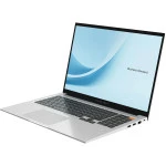 Ноутбук Maibenben Standard B116C-i331UM B116C-i331UM0U14PS4E20 16 ", WUXGA 1920x1200 (16:10), Intel, Core i3, 12 Гб, 256 ГБ, Intel UHD Graphics, Windows 11 Pro