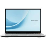 Ноутбук Maibenben Standard B116C-i331UM B116C-i331UM0U14PS4E20 16 ", WUXGA 1920x1200 (16:10), Intel, Core i3, 12 Гб, 256 ГБ, Intel UHD Graphics, Windows 11 Pro