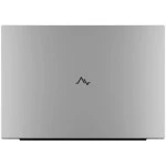 Ноутбук Maibenben B114B-R566UM B114B-R566UMFQSPSRE1 14.5 ", 3072x1920 (8:5), AMD, Ryzen 5, 16 Гб, 512 ГБ, AMD Radeon 660M, Windows 11 Pro