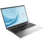 Ноутбук Maibenben B114B-R566UM B114B-R566UMFQSPSRE1 14.5 ", 3072x1920 (8:5), AMD, Ryzen 5, 16 Гб, 512 ГБ, AMD Radeon 660M, Windows 11 Pro