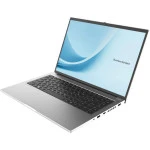 Ноутбук Maibenben B114B-R566UM B114B-R566UMFQSPSRE1 14.5 ", 3072x1920 (8:5), AMD, Ryzen 5, 16 Гб, 512 ГБ, AMD Radeon 660M, Windows 11 Pro