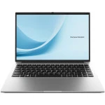 Ноутбук Maibenben B114B-R566UM B114B-R566UMFQSPSRE1 14.5 ", 3072x1920 (8:5), AMD, Ryzen 5, 16 Гб, 512 ГБ, AMD Radeon 660M, Windows 11 Pro