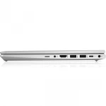 Ноутбук HP EliteBook 640 G9 6S6Y1EA 14 ", FHD 1920x1080 (16:9), Intel, Core i5, 8 Гб, 512 ГБ, Intel Iris Xe Graphics