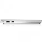 Ноутбук HP EliteBook 640 G9 6S6Y1EA 14 ", FHD 1920x1080 (16:9), Intel, Core i5, 8 Гб, 512 ГБ, Intel Iris Xe Graphics