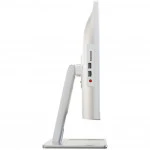 Платформа для ПК Prittec R24 ASUS H610 Touch