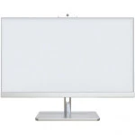 Платформа для ПК Prittec R24 ASUS H610 Touch