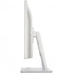 Платформа для ПК Prittec R24 ASUS H610 Touch