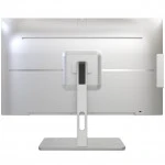 Платформа для ПК Prittec R24 ASUS H610 Touch