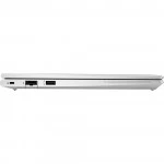 Ноутбук HP Elitebook 645 G10 75C13AV (14 ", FHD 1920x1080 (16:9), AMD, Ryzen 5, 16 Гб, SSD, 512 ГБ, AMD Radeon Graphics)
