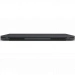 Ноутбук Maibenben Р415 P4153HB0LGRE0 (13.9 ", WQXGA+ 3300x2200 (3:2), Intel, Core i3, 8 Гб, SSD, 512 ГБ, Intel UHD Graphics)