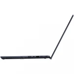 Ноутбук Asus ExpertBook B5 Flip B5402FVA-HY0104X 90NX06N1-M003D0 14 ", FHD 1920x1080 (16:9), Intel, Core i7, 16 Гб, 1 ТБ, Intel Iris Xe Graphics, Windows 11 Pro