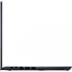 Ноутбук Asus ExpertBook B5 Flip B5402FVA-HY0104X 90NX06N1-M003D0 14 ", FHD 1920x1080 (16:9), Intel, Core i7, 16 Гб, 1 ТБ, Intel Iris Xe Graphics, Windows 11 Pro