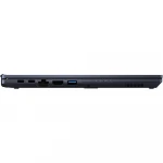 Ноутбук Asus ExpertBook B5 Flip B5402FVA-HY0104X 90NX06N1-M003D0 14 ", FHD 1920x1080 (16:9), Intel, Core i7, 16 Гб, 1 ТБ, Intel Iris Xe Graphics, Windows 11 Pro