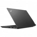 Ноутбук Lenovo ThinkPad E14 21E30085RT (14 ", FHD 1920x1080 (16:9), Intel, Core i5, 16 Гб, SSD, 512 ГБ, Intel Iris Xe Graphics)