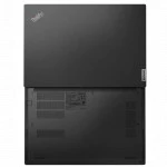 Ноутбук Lenovo ThinkPad E14 21E30085RT (14 ", FHD 1920x1080 (16:9), Intel, Core i5, 16 Гб, SSD, 512 ГБ, Intel Iris Xe Graphics)