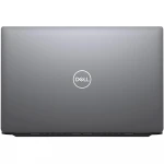 Ноутбук Dell Latitude 5520 210-AYNN (15.6 ", FHD 1920x1080 (16:9), Intel, Core i5, 8 Гб, SSD, 512 ГБ, Intel Iris Xe Graphics)