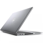 Ноутбук Dell Latitude 5520 210-AYNN (15.6 ", FHD 1920x1080 (16:9), Intel, Core i5, 8 Гб, SSD, 512 ГБ, Intel Iris Xe Graphics)