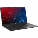 Ноутбук iRU Strato 15ALID4 2168017 15.6 ", FHD 1920x1080 (16:9), Intel, Core i3, 16 Гб, 512 ГБ, Intel UHD Graphics