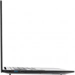 Ноутбук iRU Strato 15ALID4 2168020 15.6 ", FHD 1920x1080 (16:9), Intel, Core i3, 8 Гб, 256 ГБ, Intel UHD Graphics, Windows 11 Pro