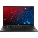 Ноутбук iRU Strato 15ALID4 2168041 15.6 ", FHD 1920x1080 (16:9), Intel, Core i5, 8 Гб, 256 ГБ, Intel UHD Graphics, Windows 11 Pro
