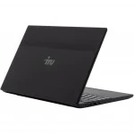 Ноутбук iRU Tactio 15ALGR 2173258 15.6 ", FHD 1920x1080 (16:9), Intel, Core i5, 16 Гб, 512 ГБ, Intel UHD Graphics