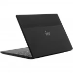 Ноутбук iRU Tactio 15ALGR 2173258 15.6 ", FHD 1920x1080 (16:9), Intel, Core i5, 16 Гб, 512 ГБ, Intel UHD Graphics