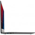 Ноутбук iRU Tactio 15BHR 2139186 15.6 ", FHD 1920x1080 (16:9), AMD, Ryzen 7, 16 Гб, 512 ГБ, AMD Radeon Graphics, Windows 11 Pro