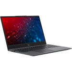 Ноутбук iRU Tactio 15BHR 2139186 15.6 ", FHD 1920x1080 (16:9), AMD, Ryzen 7, 16 Гб, 512 ГБ, AMD Radeon Graphics, Windows 11 Pro