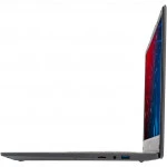 Ноутбук iRU Tactio 15BHR 2139186 15.6 ", FHD 1920x1080 (16:9), AMD, Ryzen 7, 16 Гб, 512 ГБ, AMD Radeon Graphics, Windows 11 Pro
