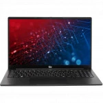 Ноутбук iRU Strato 15ALID4 2168047 15.6 ", FHD 1920x1080 (16:9), Intel, Core i7, 16 Гб, 512 ГБ, Intel UHD Graphics, Windows 11 Pro