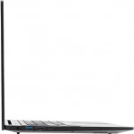 Ноутбук iRU Strato 15ALID4 2168047 15.6 ", FHD 1920x1080 (16:9), Intel, Core i7, 16 Гб, 512 ГБ, Intel UHD Graphics, Windows 11 Pro
