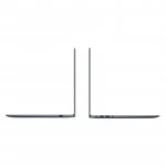 Ноутбук Huawei MATEBOOK D16 MCLG-X 53014QKW 16 ", WUXGA 1920x1200 (16:10), Intel, Core i5, 16 Гб, 1 ТБ, Intel UHD Graphics
