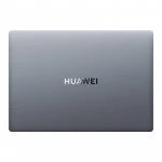 Ноутбук Huawei MATEBOOK D16 MCLG-X 53014QKW 16 ", WUXGA 1920x1200 (16:10), Intel, Core i5, 16 Гб, 1 ТБ, Intel UHD Graphics