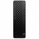 Персональный компьютер HP ProDesk 2 SFF G1i E B6YW6ET Core i7, 14700, 2.1, 16 Гб, DDR5-5600, Windows 11 Pro