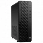 Персональный компьютер HP ProDesk 2 SFF G1i E B6YW6ET Core i7, 14700, 2.1, 16 Гб, DDR5-5600, Windows 11 Pro
