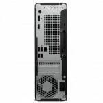 Персональный компьютер HP ProDesk 2 SFF G1i E B6YW6ET Core i7, 14700, 2.1, 16 Гб, DDR5-5600, Windows 11 Pro