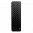 Персональный компьютер HP ProDesk 2 G1i E D0UJ8AT Core i5, 14500, 1.9, 16 Гб, DDR5-4800