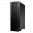 Персональный компьютер HP ProDesk 2 G1i E D0UJ8AT Core i5, 14500, 1.9, 16 Гб, DDR5-4800