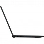 Ноутбук OSIO CyberLine C170I-002 17.3 ", FHD 1920x1080 (16:9), Intel, Core i5, 16 Гб, 512 ГБ, nVidia GeForce RTX 4050