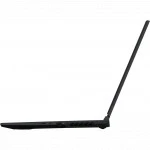 Ноутбук OSIO CyberLine C170I-002 17.3 ", FHD 1920x1080 (16:9), Intel, Core i5, 16 Гб, 512 ГБ, nVidia GeForce RTX 4050