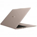Ноутбук Honor MagicBook Art 14 2025 Mocha Brown 5301AQHF 14.6 ", HiDPI+ 3120x2080 (3:2), Intel, Core Ultra 7, 32 Гб, 1 ТБ, Intel Arc Graphics, Windows 11 Home