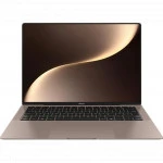 Ноутбук Honor MagicBook Art 14 2025 Mocha Brown 5301AQHF 14.6 ", HiDPI+ 3120x2080 (3:2), Intel, Core Ultra 7, 32 Гб, 1 ТБ, Intel Arc Graphics, Windows 11 Home