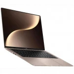 Ноутбук Honor MagicBook Art 14 2025 Mocha Brown 5301AQHF 14.6 ", HiDPI+ 3120x2080 (3:2), Intel, Core Ultra 7, 32 Гб, 1 ТБ, Intel Arc Graphics, Windows 11 Home