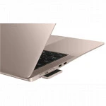 Ноутбук Honor MagicBook Art 14 2025 Mocha Brown 5301AQHF 14.6 ", HiDPI+ 3120x2080 (3:2), Intel, Core Ultra 7, 32 Гб, 1 ТБ, Intel Arc Graphics, Windows 11 Home