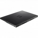 Ноутбук Kvadra Nau LP16 Y22L01CAS122R_BA395D 16 ", WUXGA 1920x1200 (16:10), Intel, Core Ultra 7, 8 Гб, 512 ГБ, Intel Graphics