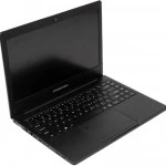 Ноутбук ГРАВИТОН Н14И-ТП_225102 14 ", FHD 1920x1080 (16:9), Intel, Core i5, 16 Гб, 512 ГБ, Intel Iris Xe Graphics