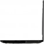 Ноутбук ГРАВИТОН Н14И-ТП_225102 14 ", FHD 1920x1080 (16:9), Intel, Core i5, 16 Гб, 512 ГБ, Intel Iris Xe Graphics