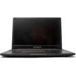 Ноутбук ГРАВИТОН Н14И-ТП_225102 14 ", FHD 1920x1080 (16:9), Intel, Core i5, 16 Гб, 512 ГБ, Intel Iris Xe Graphics