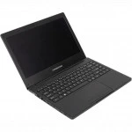 Ноутбук ГРАВИТОН Н14И-ТП Н14И-ТП_221395 14 ", FHD 1920x1080 (16:9), Intel, Core i5, 16 Гб, 512 ГБ, Intel Iris Xe Graphics